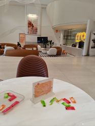 -马克叔叔的照相馆(东门店)