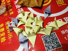 -海底捞火锅(顺义华联店)