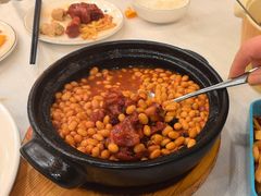 -鑫巴蜀(大兴店)