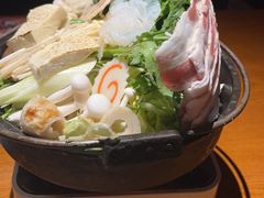 -二丁目食堂(浑南花园城店)