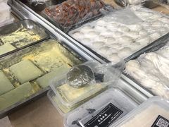 -固海糕团店