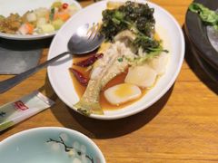 -三个渔夫·蒸汽海鲜(小白楼店)