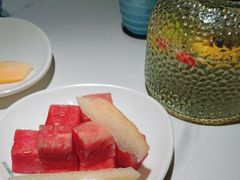 -相遇·川湘融合菜(丹阳吾悦广场店)