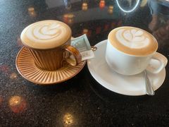 -Club Med地中海俱乐部·桂林度假村