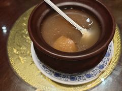 -杨记隆府(南坪店)