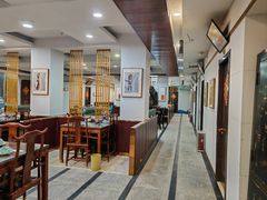 -宋记便宜坊(二七店)