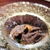 Omakase ♡ 无菜单的沉浸式日料
