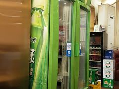 -川坝子酒楼(安华西里店)