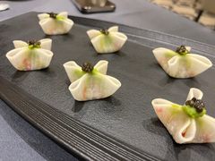 -A One Kitchen·南京精菜馆(晶丽酒店店)
