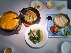 -涌上外婆桥(海宁银泰城店)