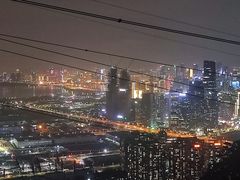 -小南山公园