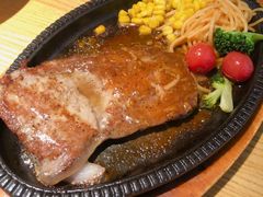 -菲滋BOX(定海凯虹店)