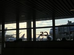 -吉隆坡国际机场