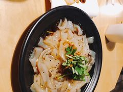 -鹦鹉小厨味道餐厅(山大南路店)