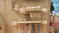 android_upload_pic-丽婴房(七莘路店)