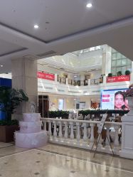 -禾丽康美医疗美容医院