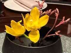 -杭州西子湖四季酒店·金沙厅