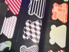 -蛙来哒(华隆步步高店)