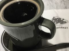 -Badmarket(庙前西街店)