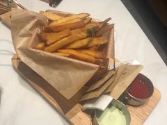 -野萃山·潮汕厚果汁(十亩地店)