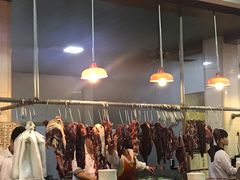 -乌记鲜活牛肉城(金砂东路店)