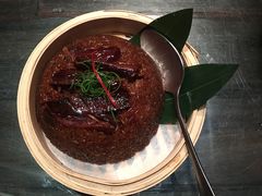 -外婆家(杭州马塍店·杭帮菜名店)