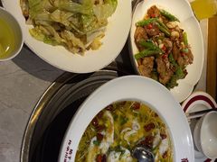 -新渝城·始于2000年(淘金店)