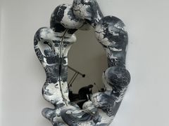 -MaisonJoseph家具买手店(滨江店)