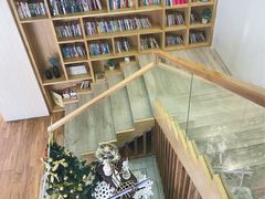 -茶米烧腊茶餐厅(石龙店)