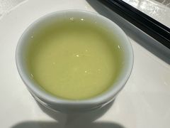 -御景酒店