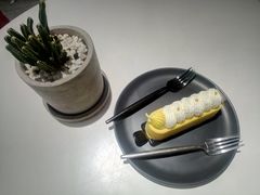 -吉森Bakery(教育路店)