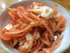 iphone_upload_pic-故乡明太鱼屋(航北路店)