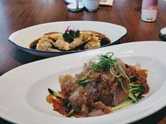 -绍兴老味道·非遗门店(银泰城店)