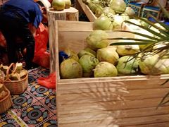 -椰夫人·养生椰子鸡(黄埔时代城店)