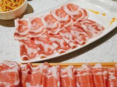 -大龙燚火锅
