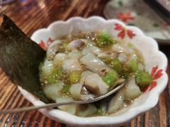 -平成屋· Late Night 食堂(四川北路店)