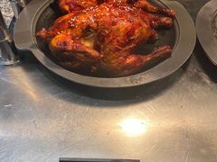 -常州环球恐龙城维景国际大酒店