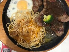 -豪享来(我格广场店)