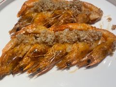 -昆百大泰业城