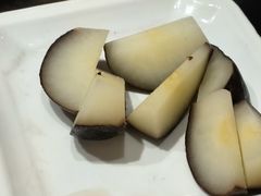 -大锅小灶(沙滨路店)