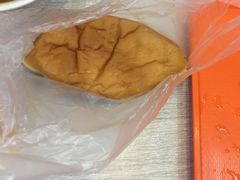 -新丰小吃(江陵路分店)