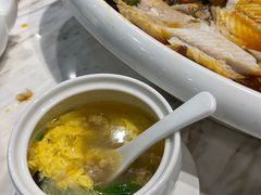 -品粹徽园·家常安徽菜