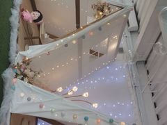 -天空花园餐吧·生日·团建(南山店)