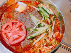 -马海涛牛肉串·午市牛腩饭·烧烤夜宵(领汇广场店)