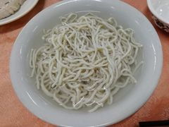 -秦记南岗鱼锅(珠吉路店)