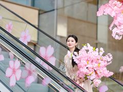 -首开·龙湖成都西宸天街