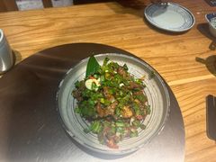 -云海肴云南菜·蒸汽石锅鱼(北京良乡华冠店)