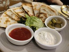 鸭肉饼-Money Shops(愚园路店)