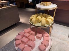 -手佳·水疗汇(嘉益店)