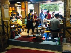 -灌县老妈砂锅串串(总店)